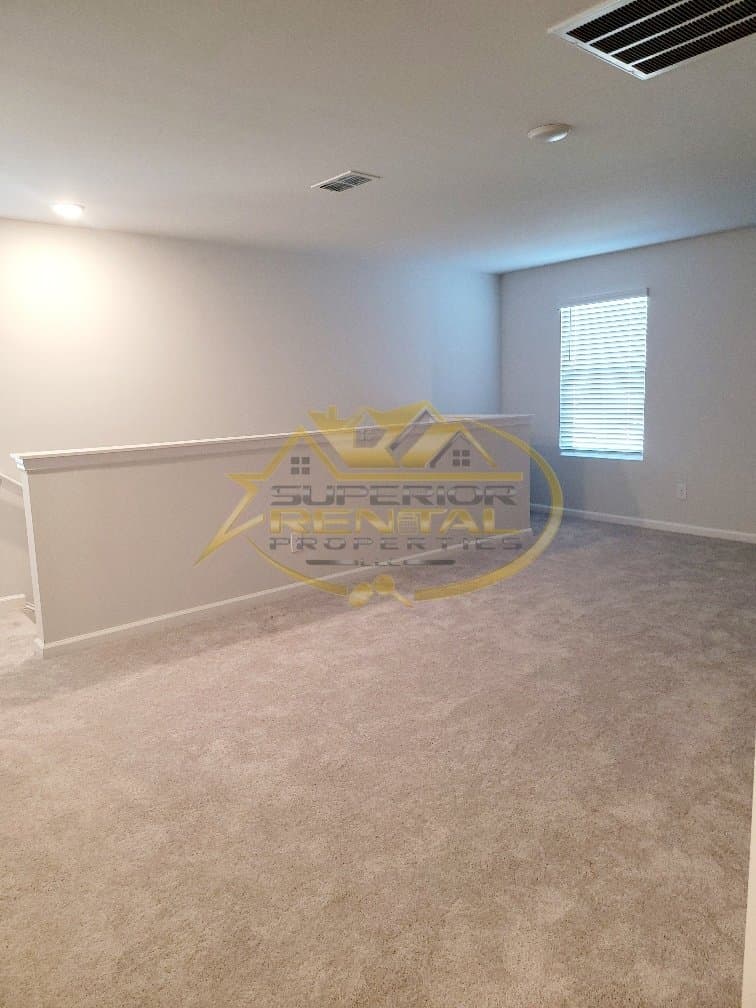 Blythewood House: 2092 Lofton Rd