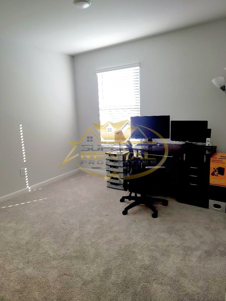 Blythewood House: 2092 Lofton Rd