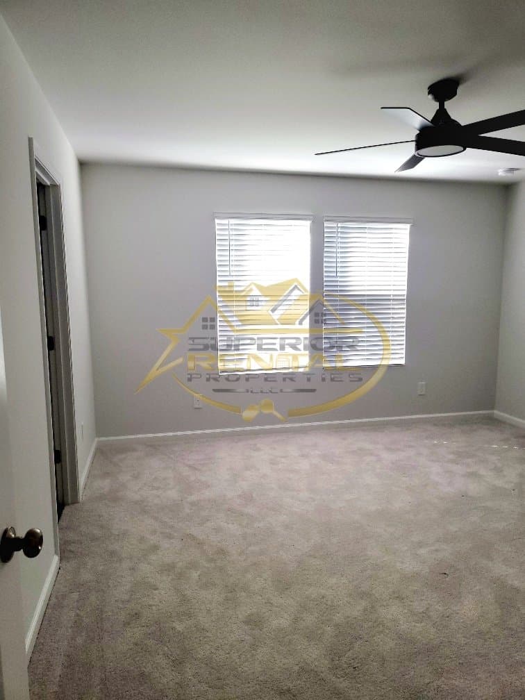 Blythewood House: 2092 Lofton Rd