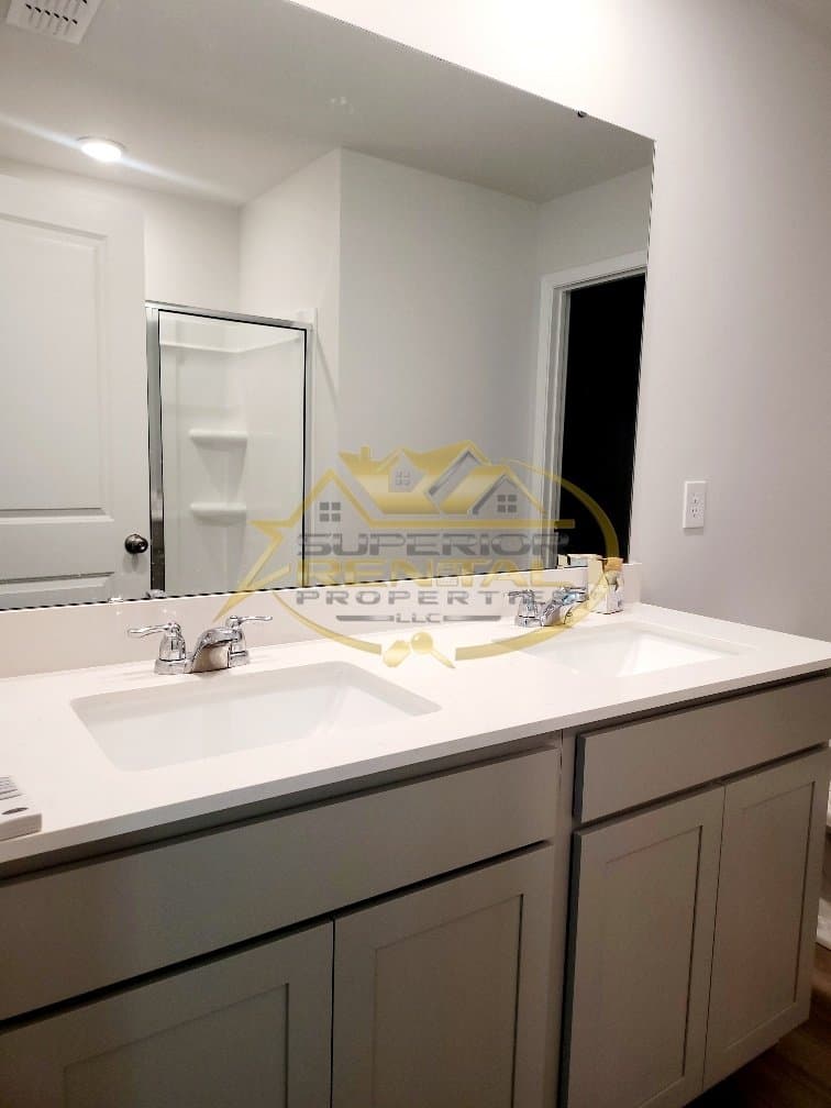 Blythewood House: 2092 Lofton Rd