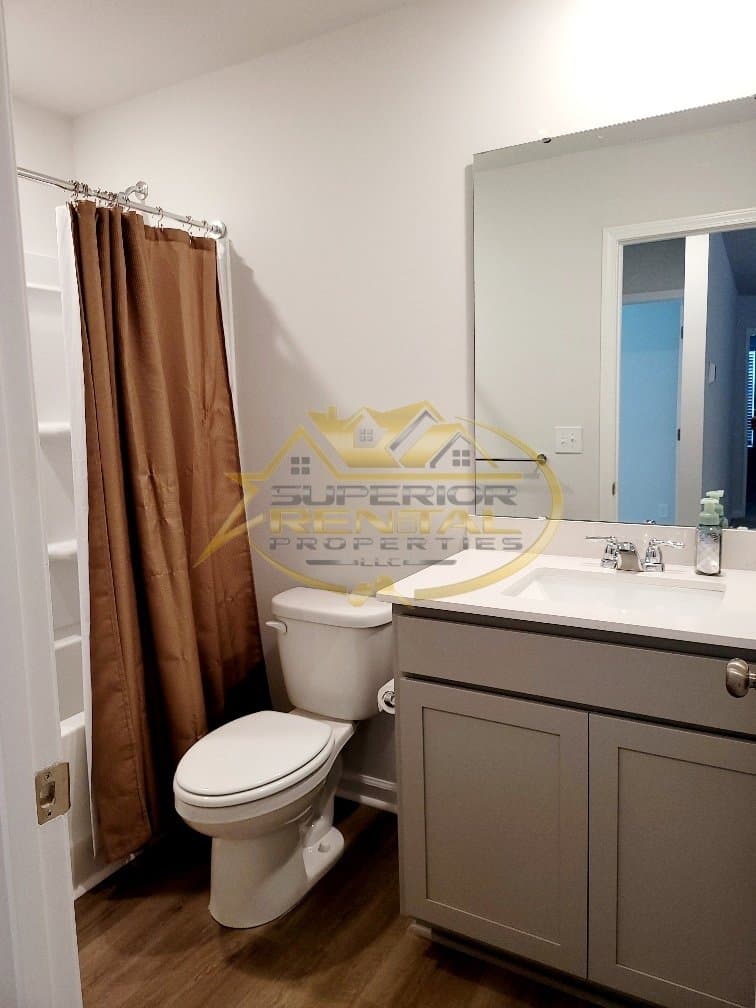 Blythewood House: 2092 Lofton Rd