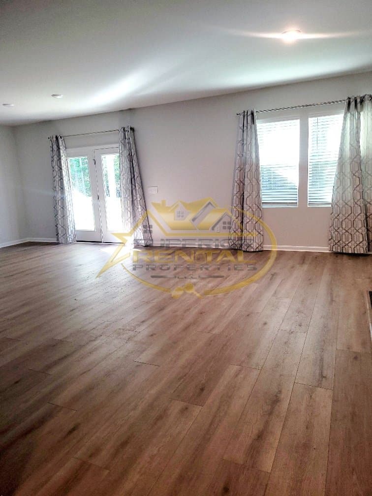 Blythewood House: 2092 Lofton Rd