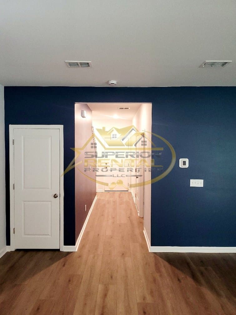 Blythewood House: 2092 Lofton Rd