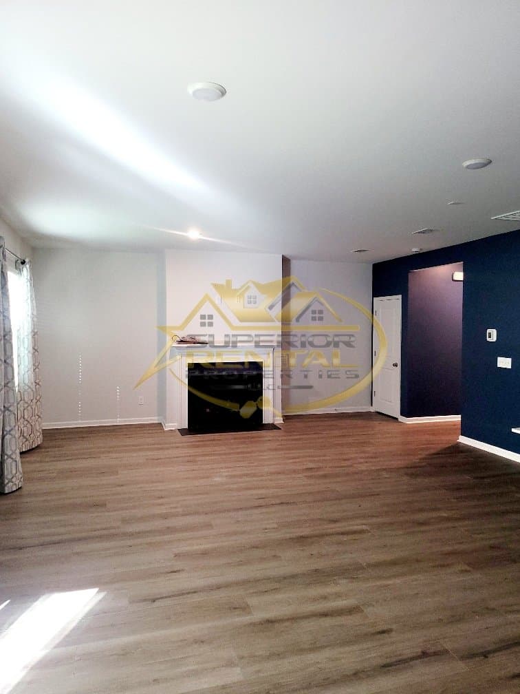 Blythewood House: 2092 Lofton Rd