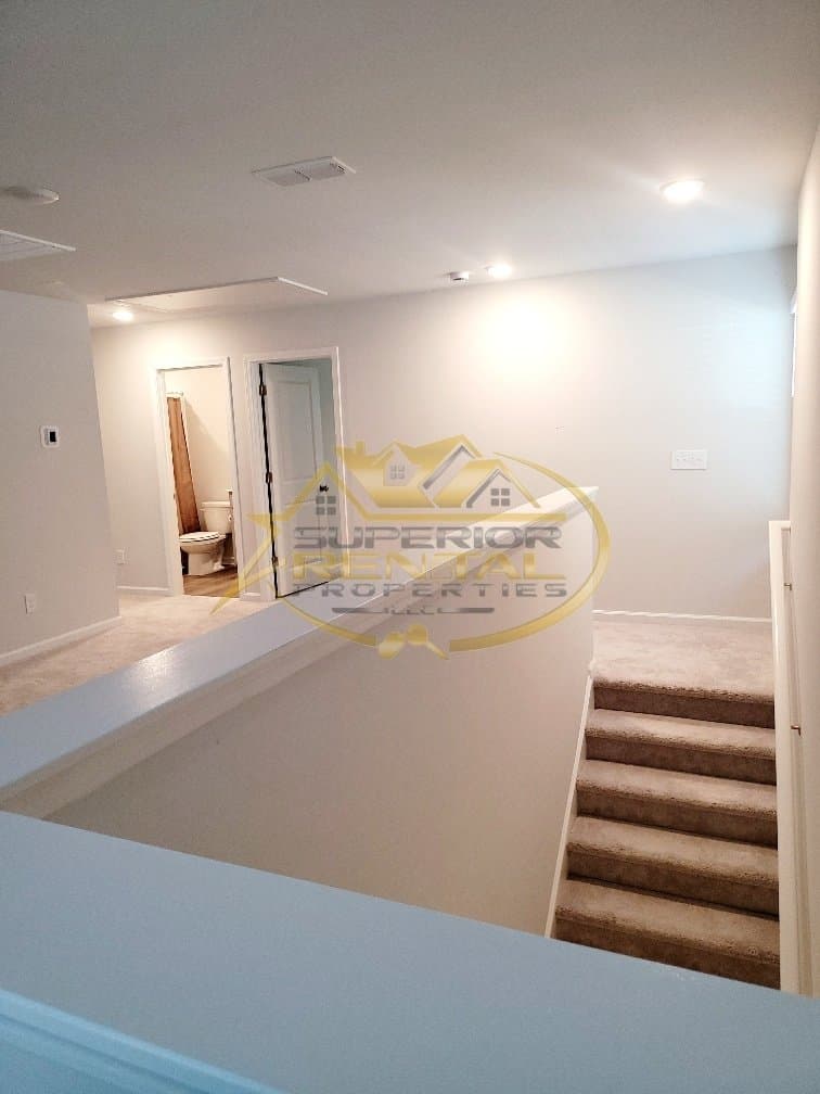 Blythewood House: 2092 Lofton Rd