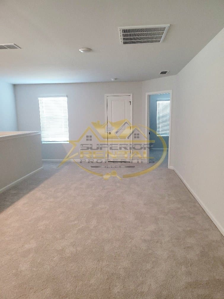 Blythewood House: 2092 Lofton Rd