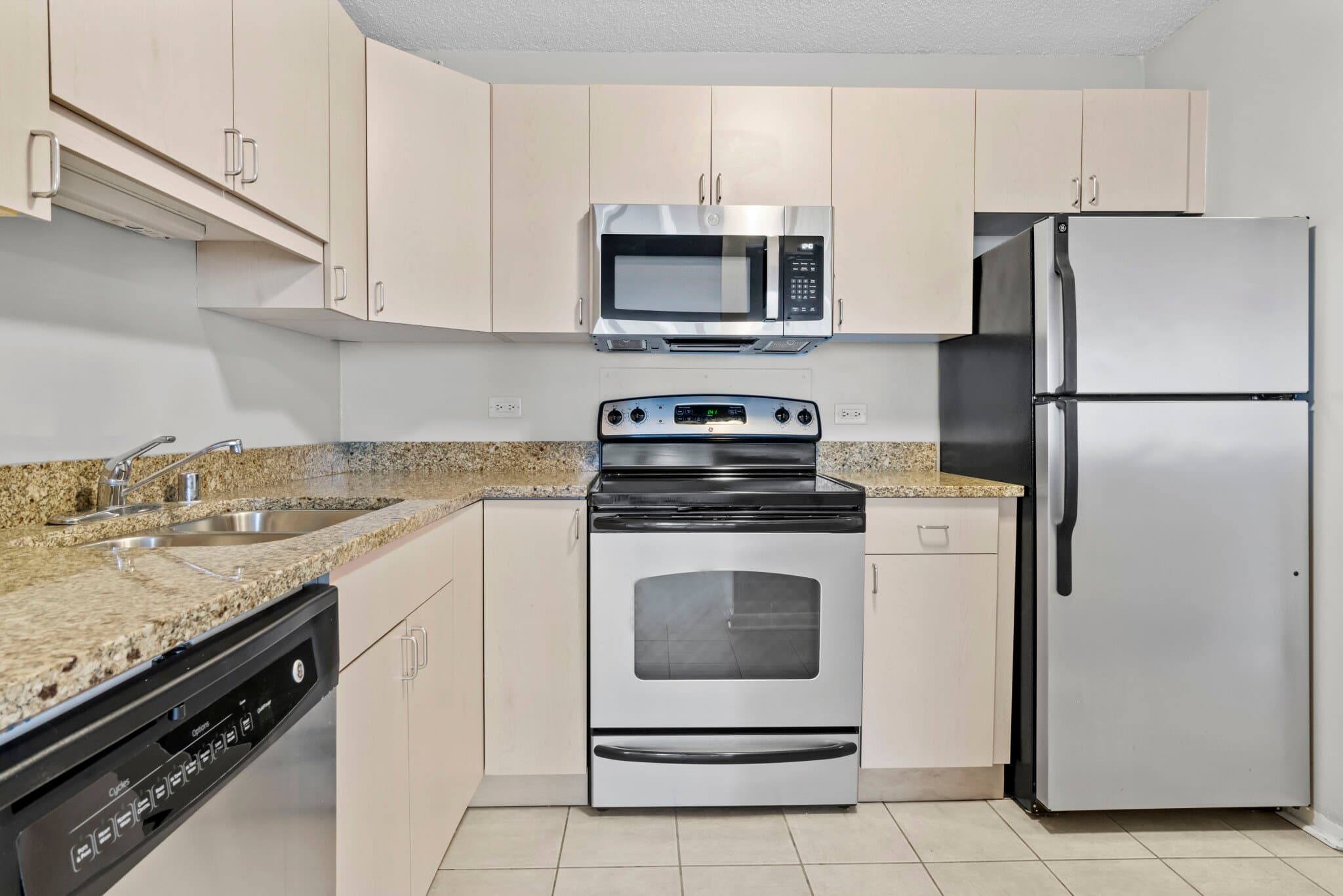 Chicago Condo: 1257 South Wabash Avenue
