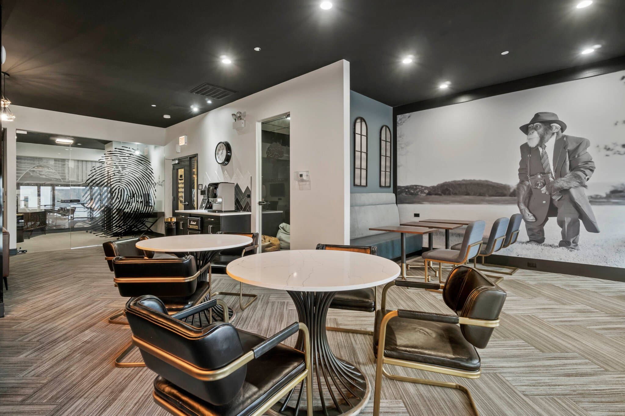Chicago Condo: 1257 South Wabash Avenue