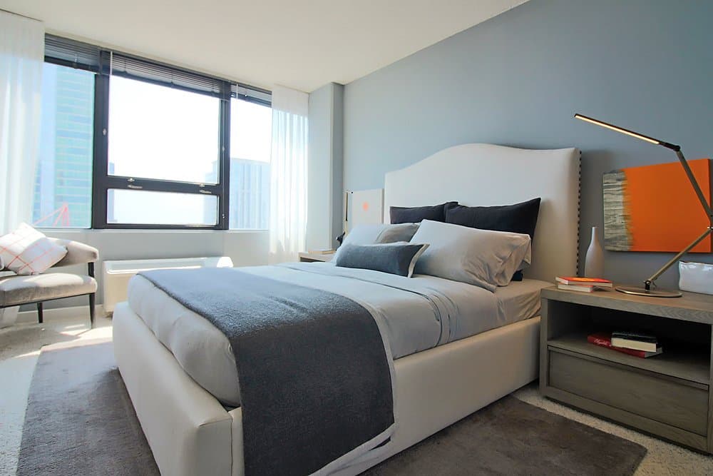 Chicago Condo: 1257 South Wabash Avenue
