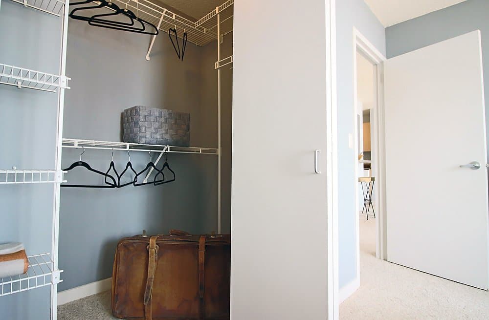 Chicago Condo: 1257 South Wabash Avenue