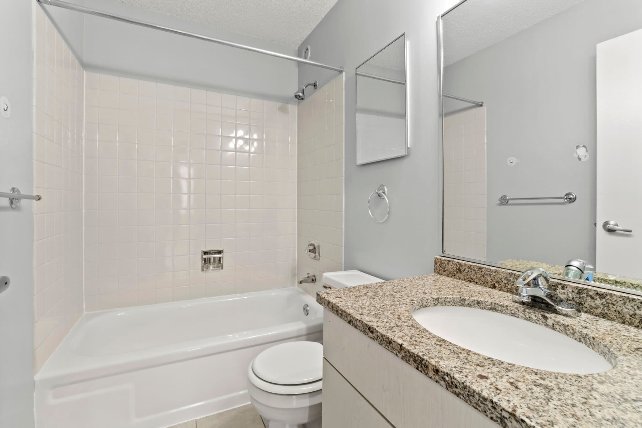 Chicago Condo: 1200 South Wabash Avenue
