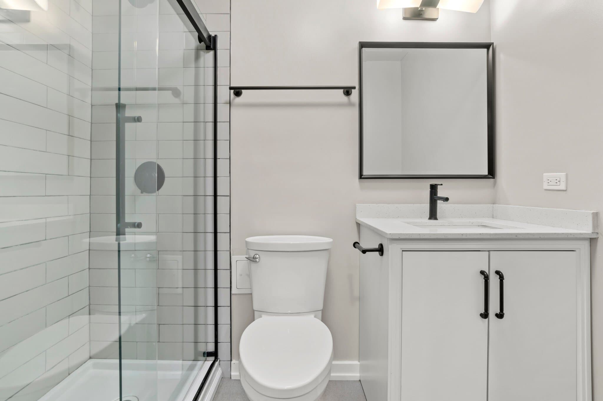 Chicago Condo: 1200 South Wabash Avenue