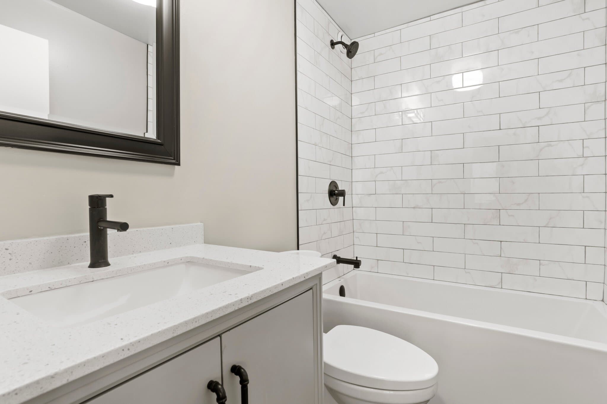 Chicago Condo: 1200 South Wabash Avenue