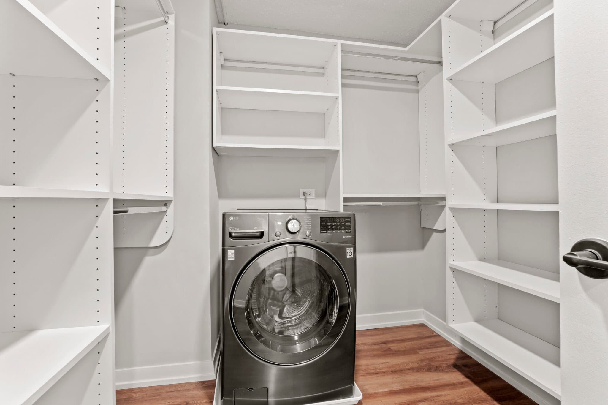 Chicago Condo: 1200 South Wabash Avenue
