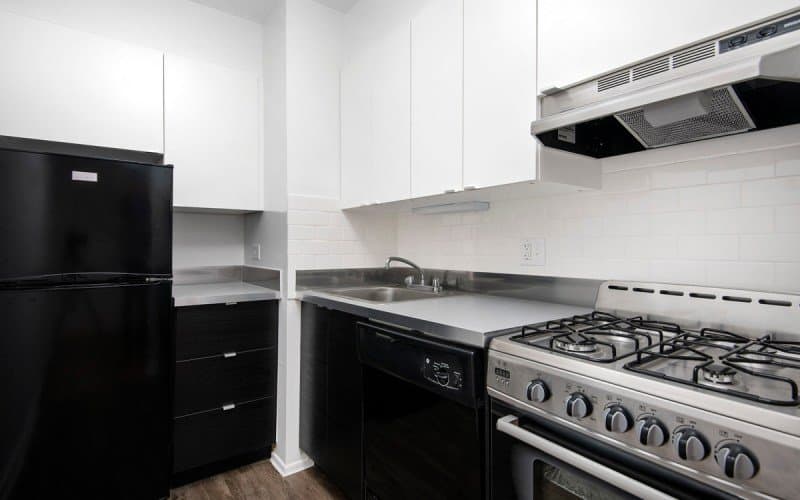 Chicago Condo: 460 West Aldine Avenue