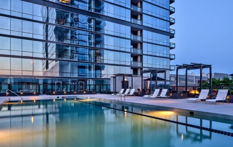 Chicago Condo: 1513 North Hudson Avenue