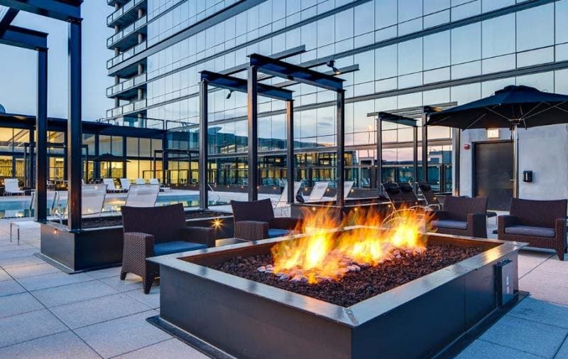 Chicago Condo: 1513 North Hudson Avenue