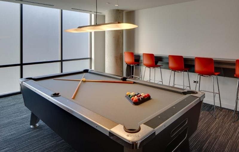 Chicago Condo: 1513 North Hudson Avenue