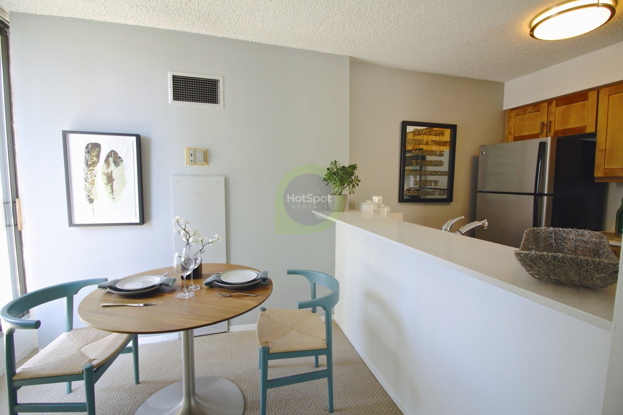 Chicago Condo: 51 West Chicago Avenue