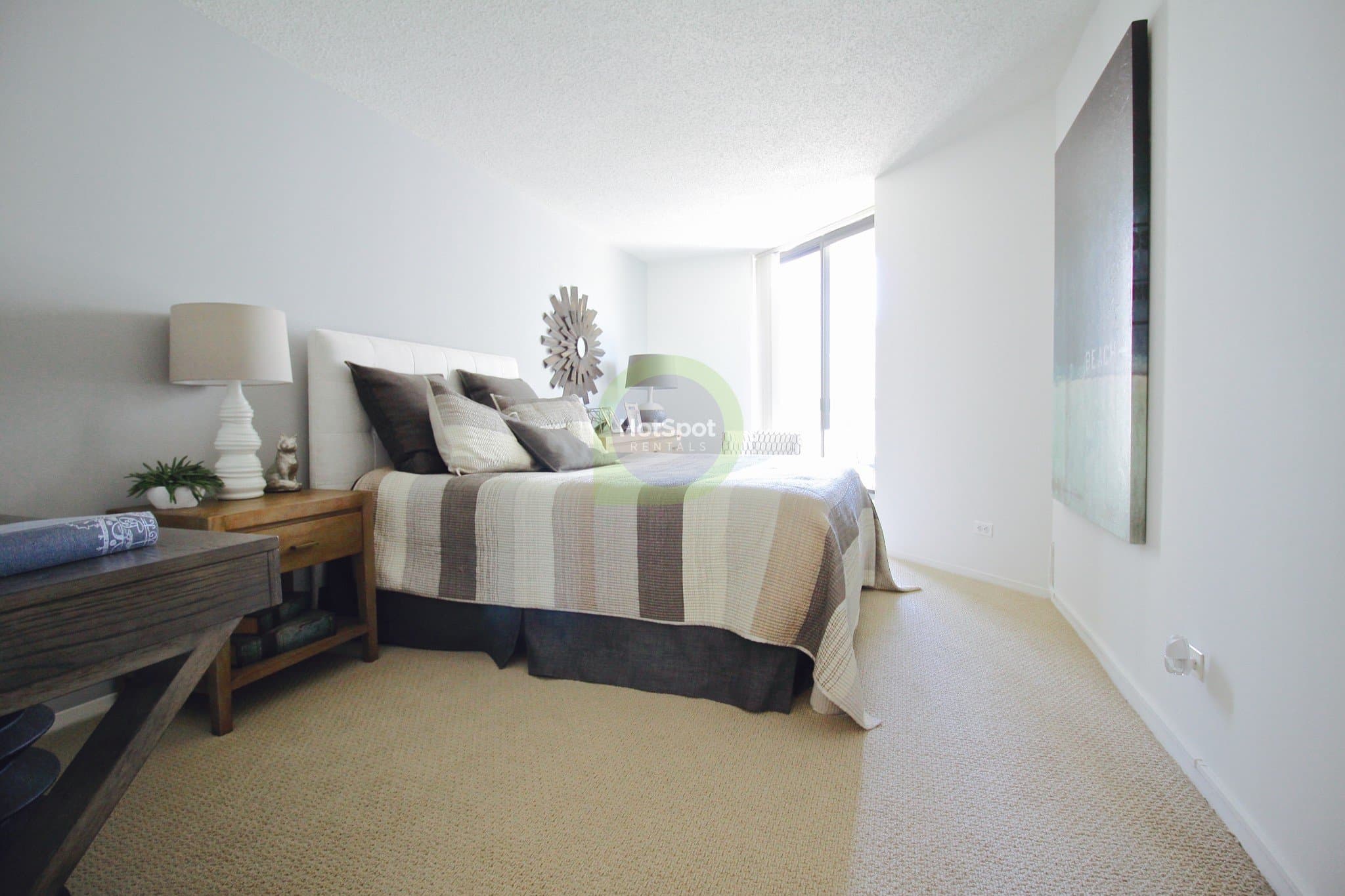 Chicago Condo: 51 West Chicago Avenue