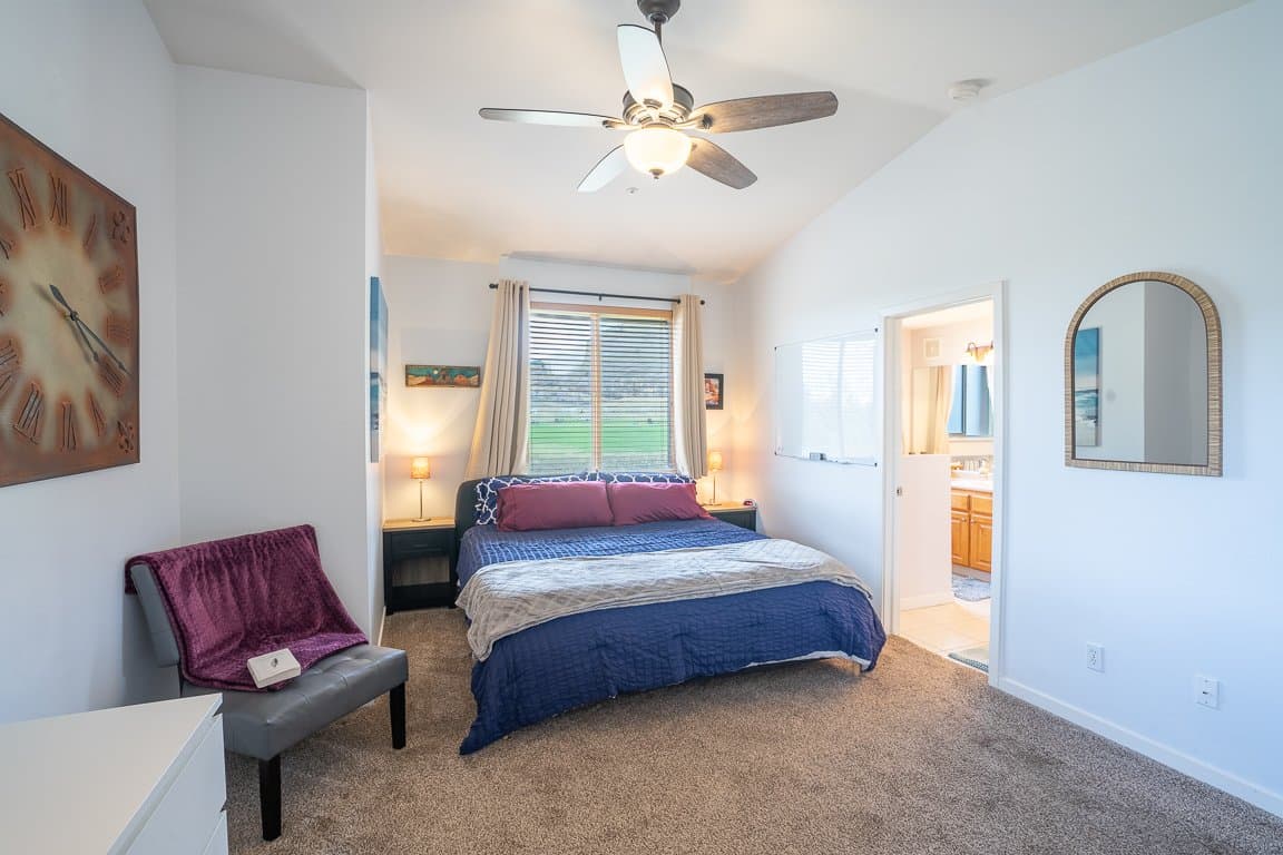 Park City Condo: 1600 Pinebrook Blvd