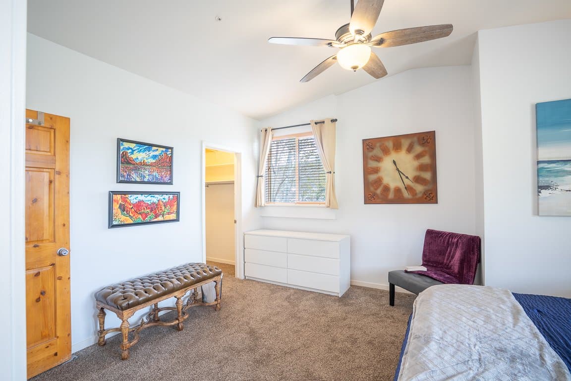 Park City Condo: 1600 Pinebrook Blvd