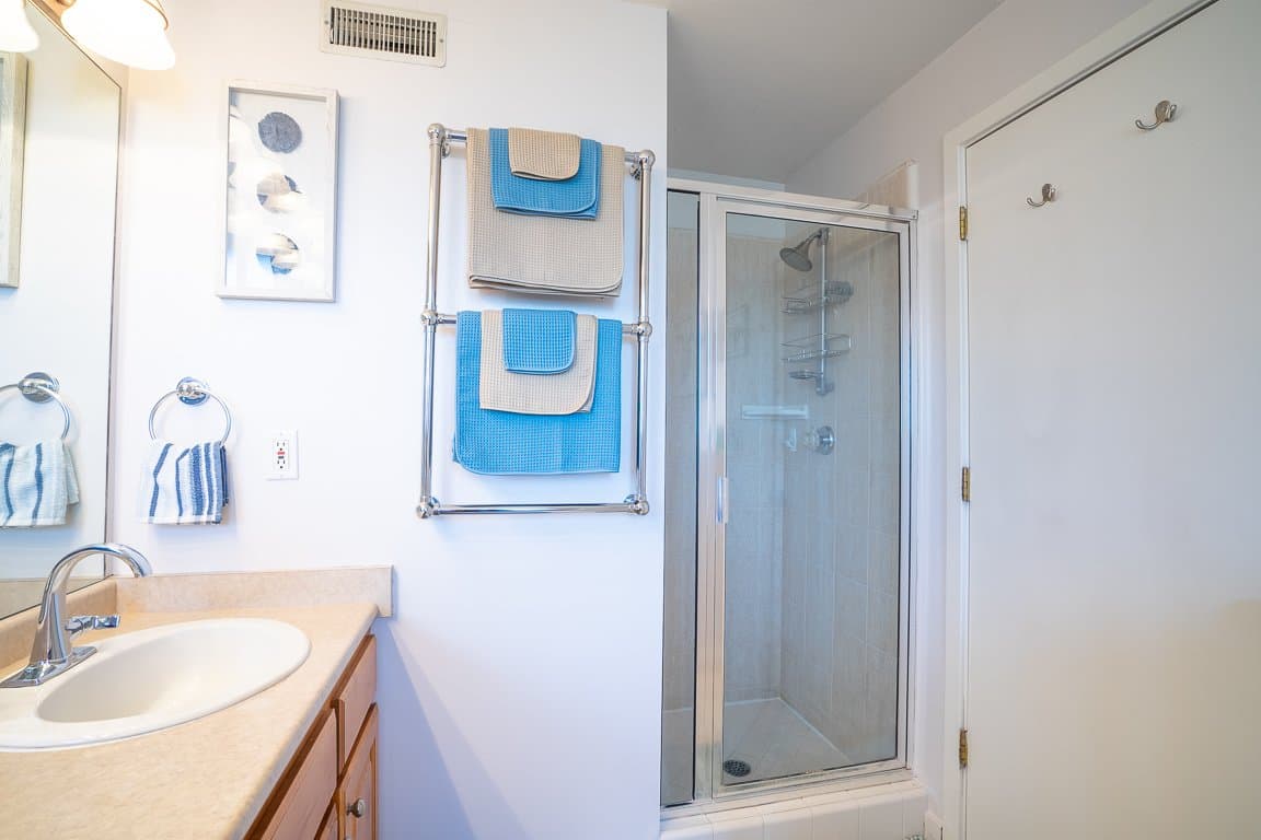 Park City Condo: 1600 Pinebrook Blvd