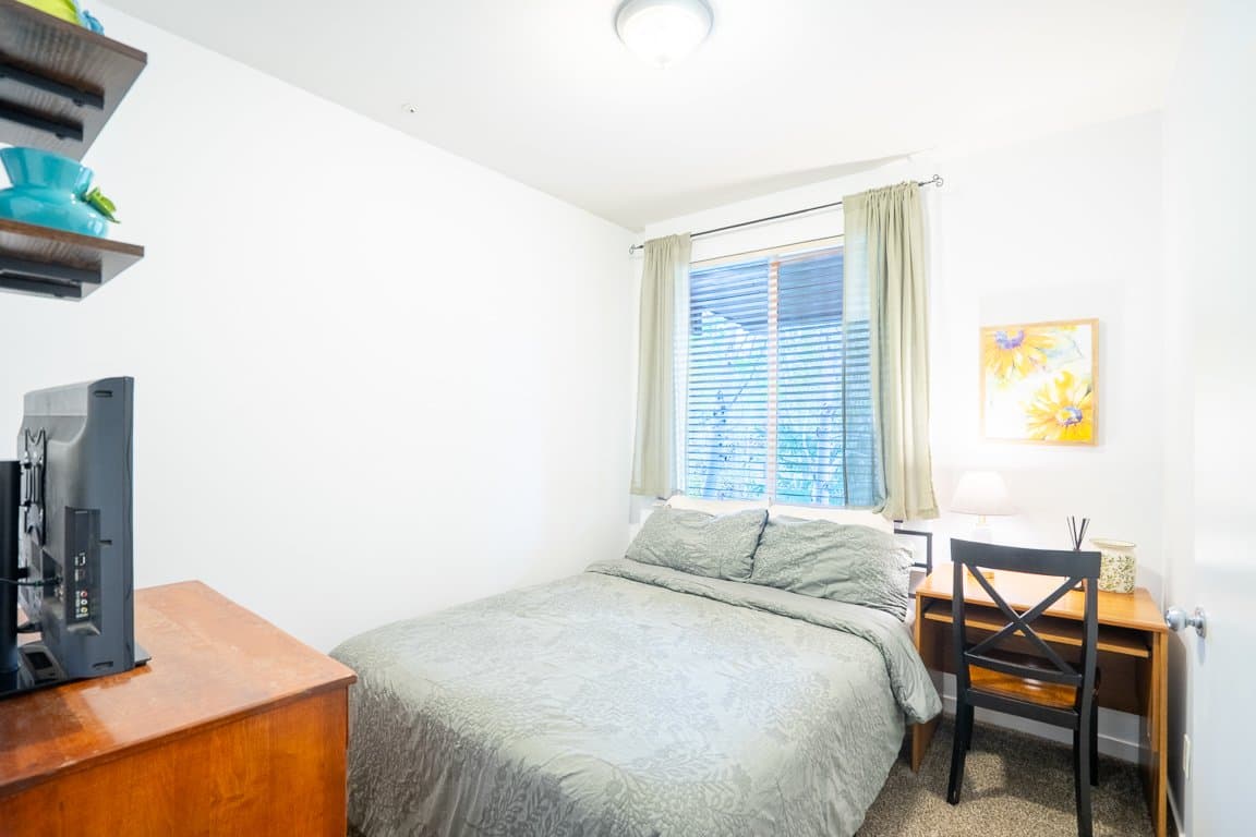 Park City Condo: 1600 Pinebrook Blvd