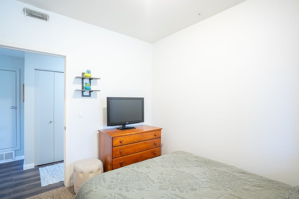 Park City Condo: 1600 Pinebrook Blvd