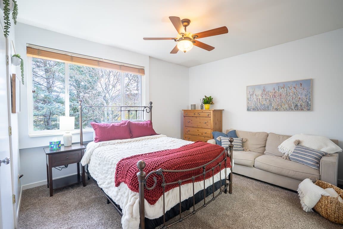 Park City Condo: 1600 Pinebrook Blvd