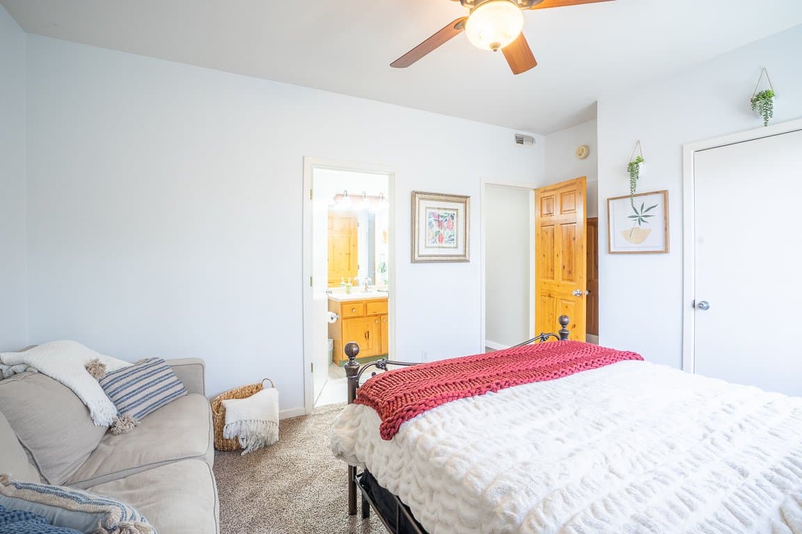 Park City Condo: 1600 Pinebrook Blvd