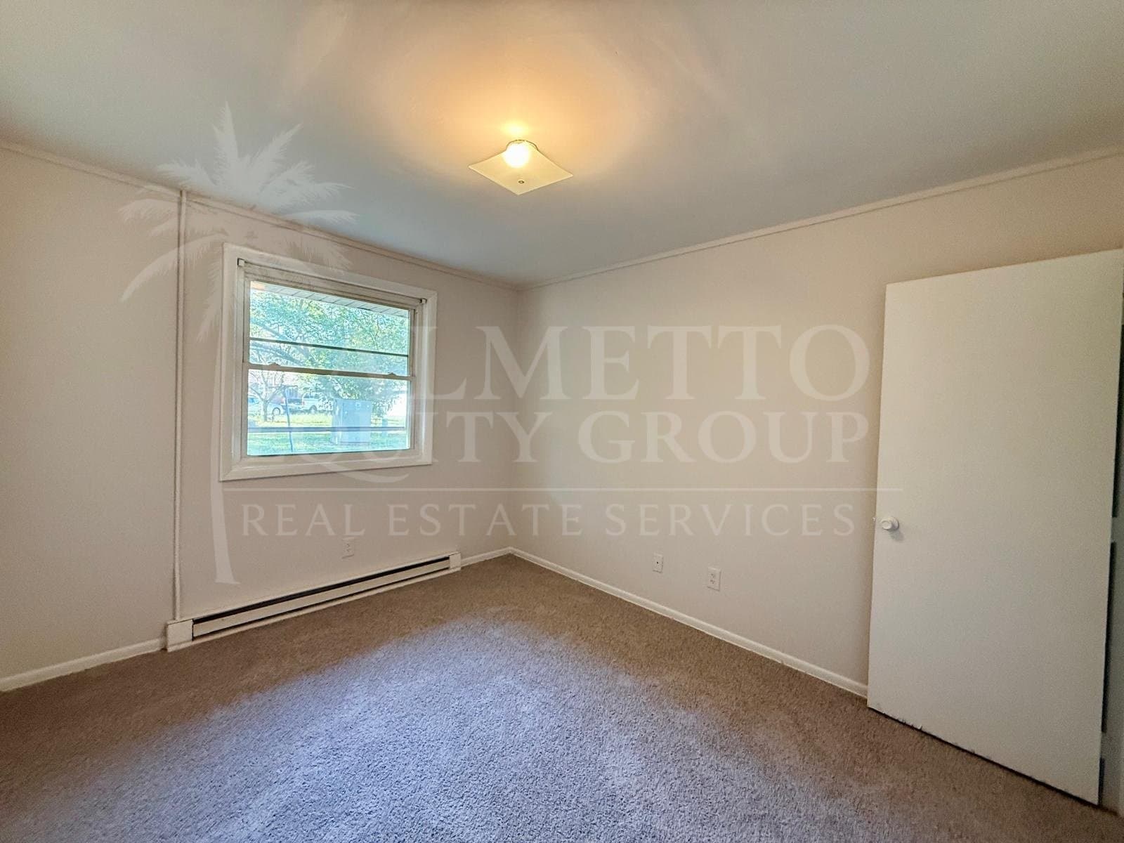 Greensboro House: 1304 Cartwright Dr