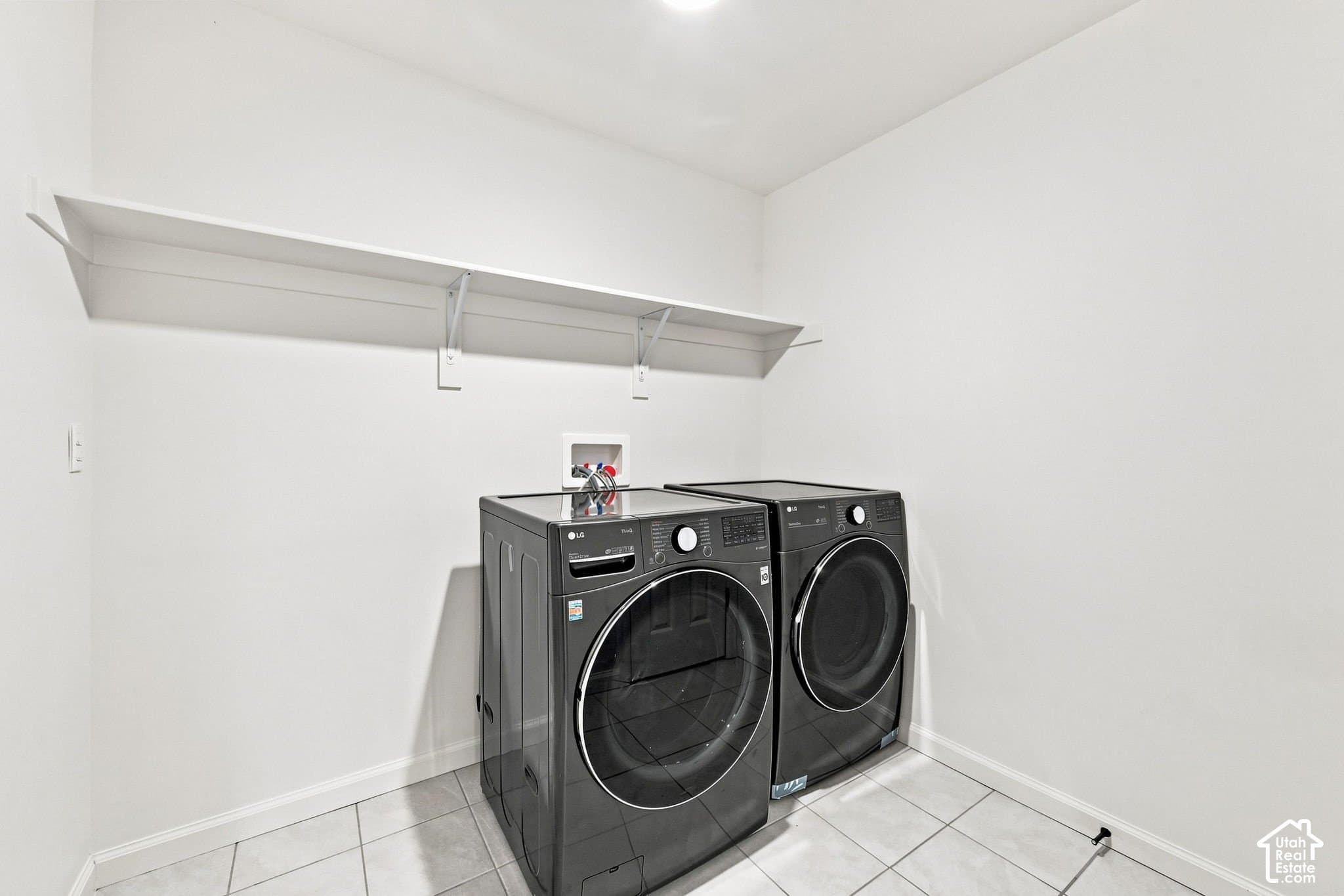Saratoga Springs House: 2282 N Elderberry Dr