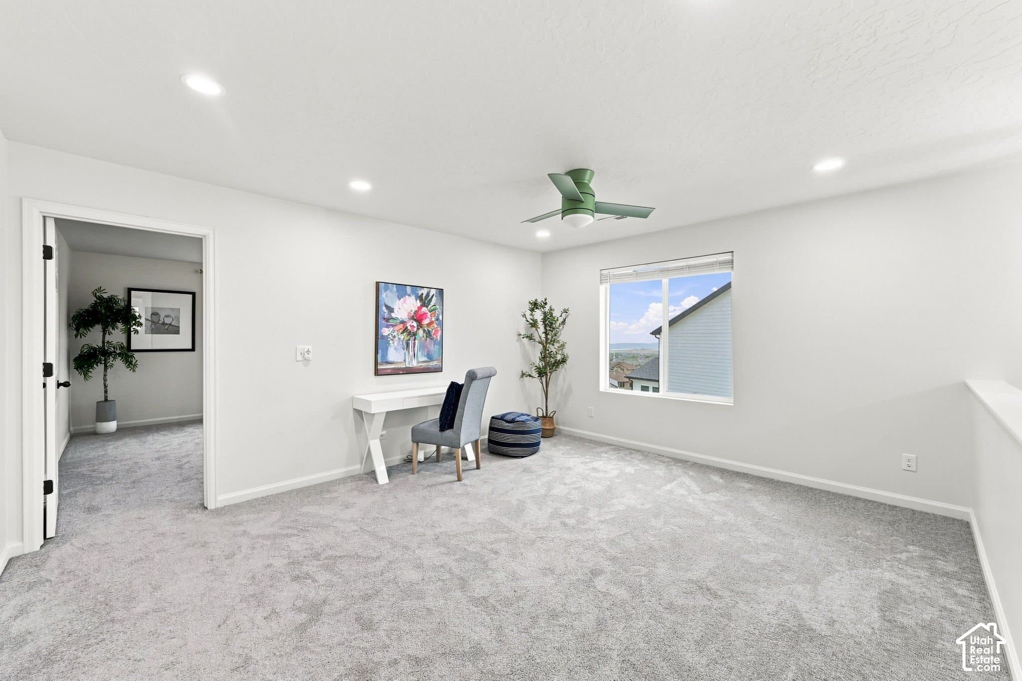 Saratoga Springs House: 2282 N Elderberry Dr