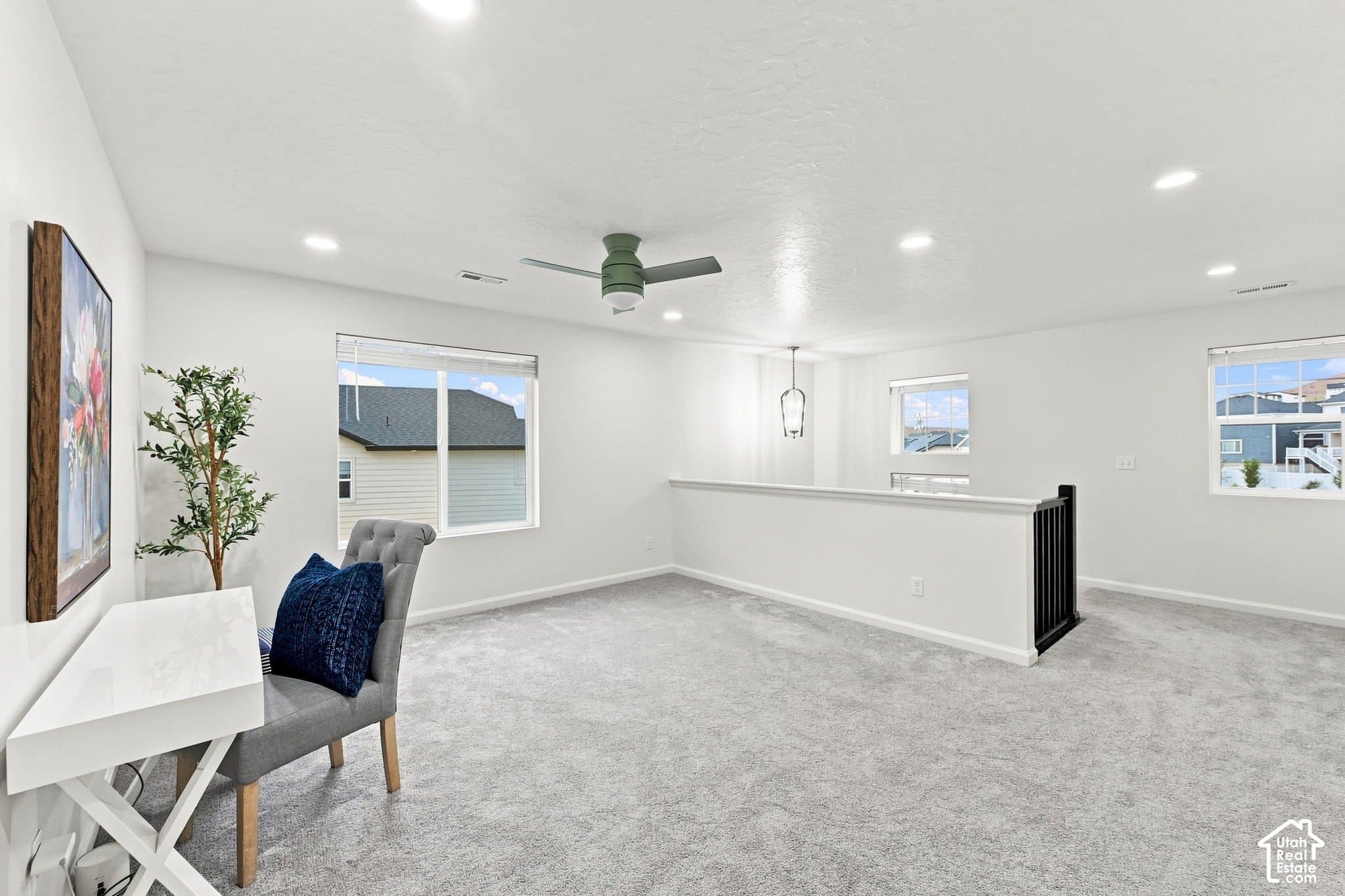 Saratoga Springs House: 2282 N Elderberry Dr