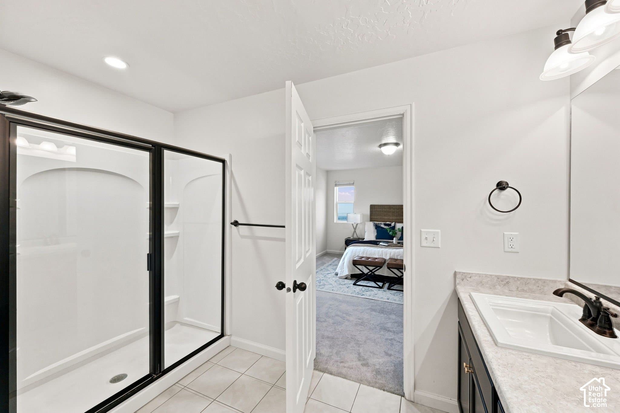 Saratoga Springs House: 2282 N Elderberry Dr