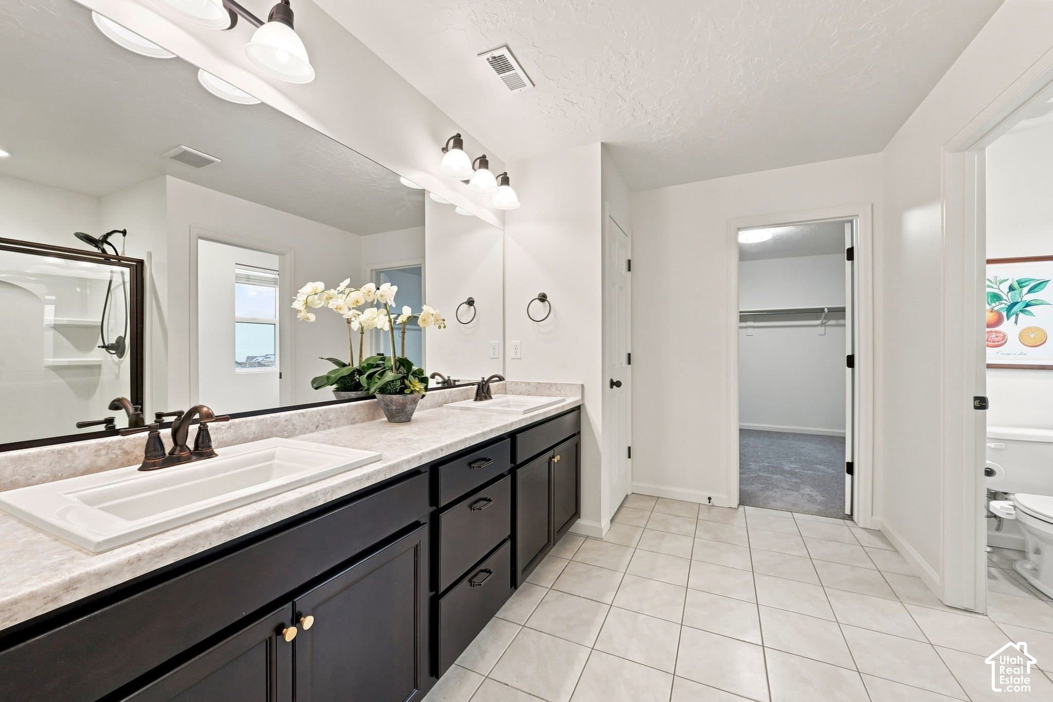 Saratoga Springs House: 2282 N Elderberry Dr