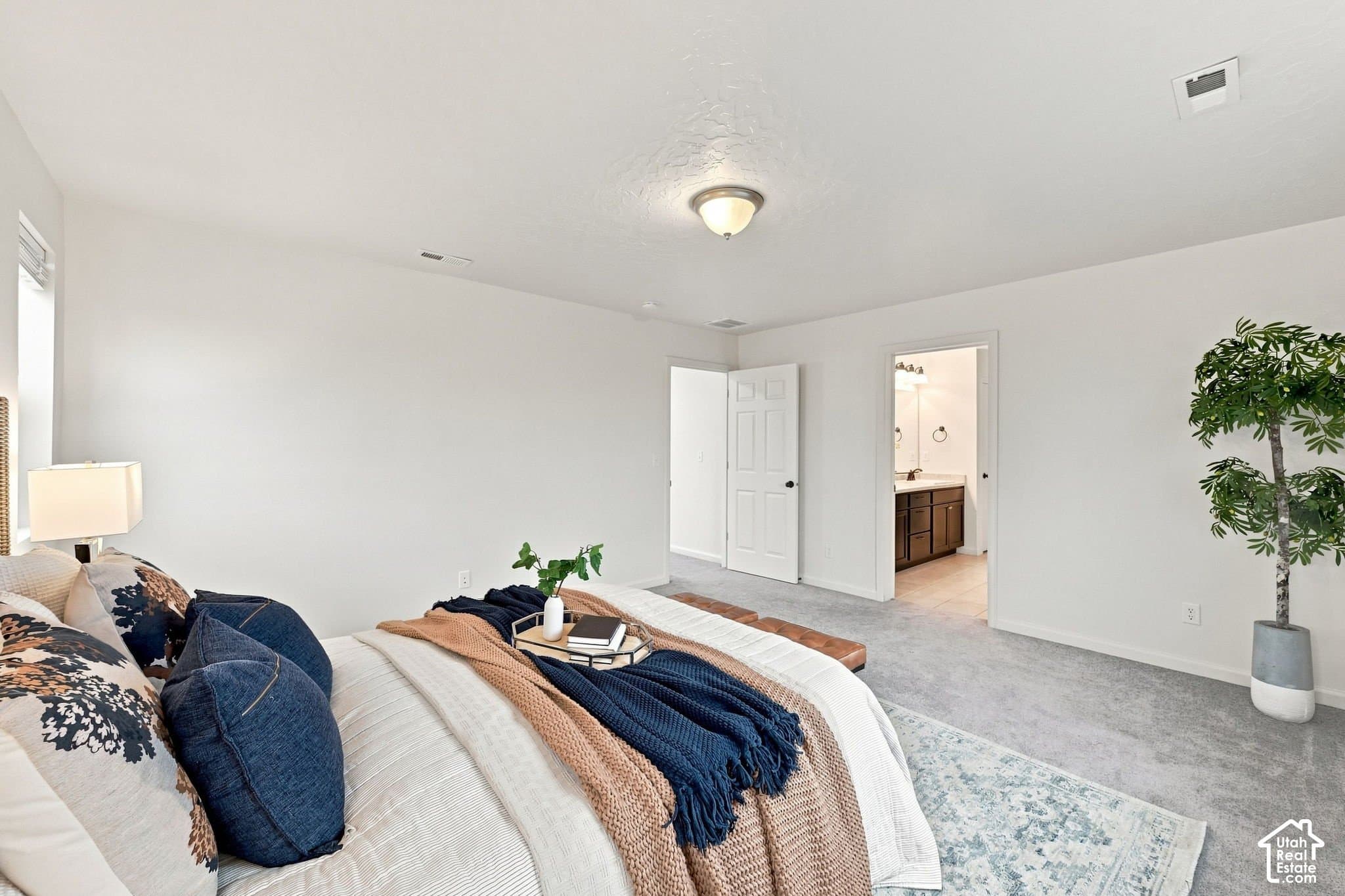 Saratoga Springs House: 2282 N Elderberry Dr