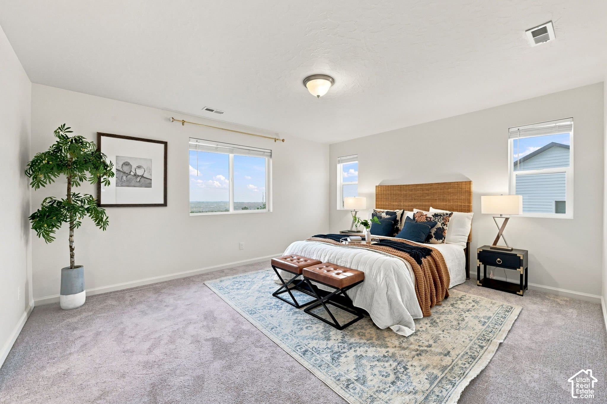 Saratoga Springs House: 2282 N Elderberry Dr