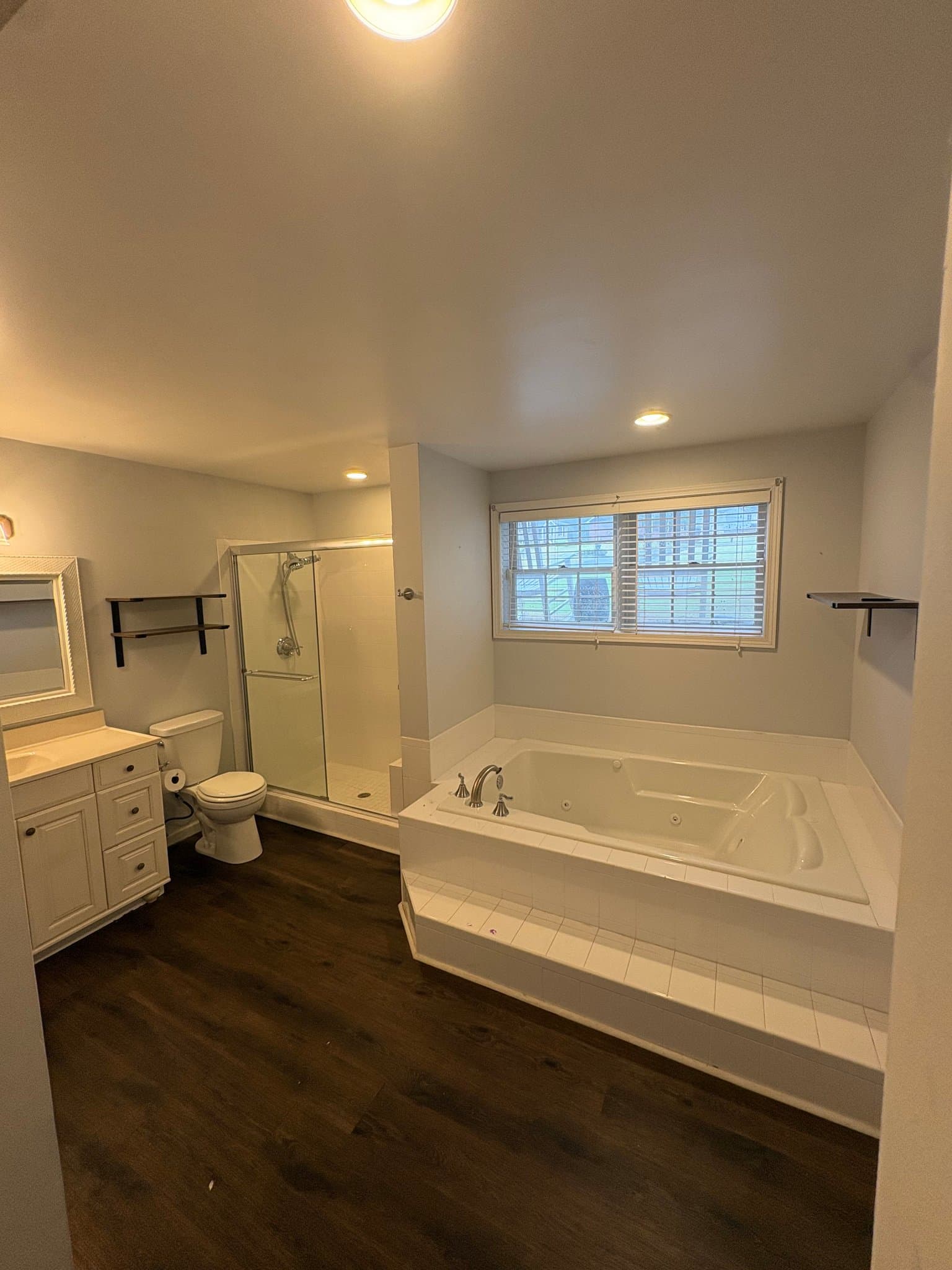 Marietta House: 2337 Cajun Dr