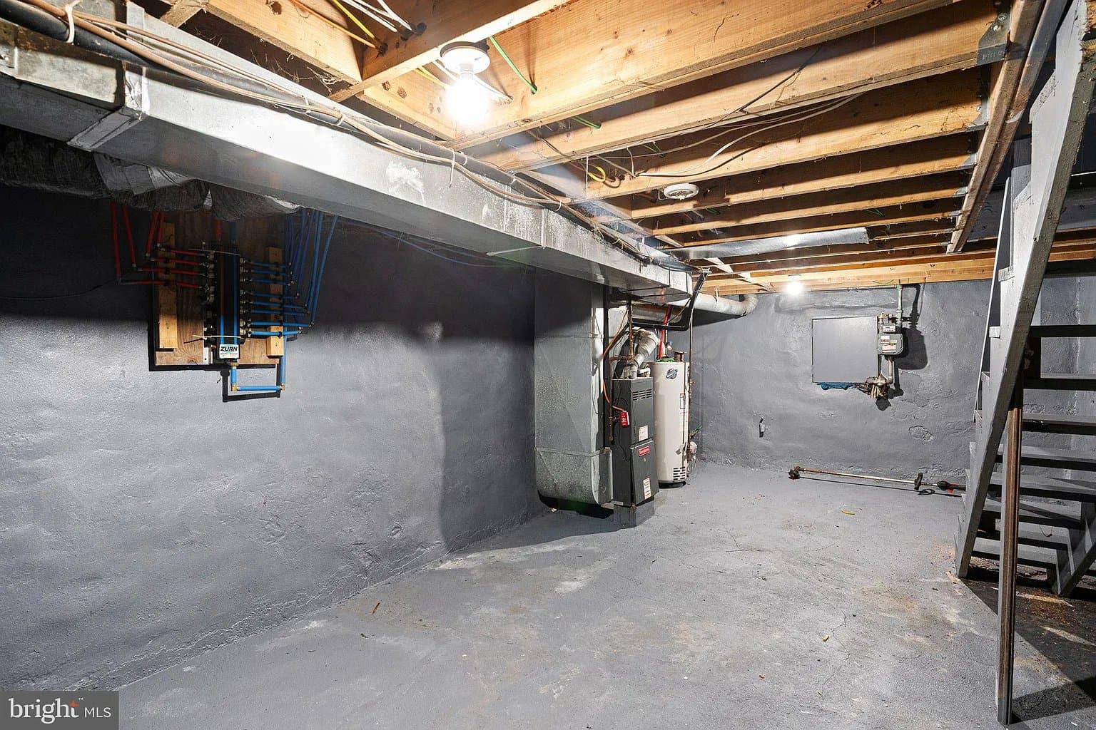 Philadelphia House: 3845 Folsom St