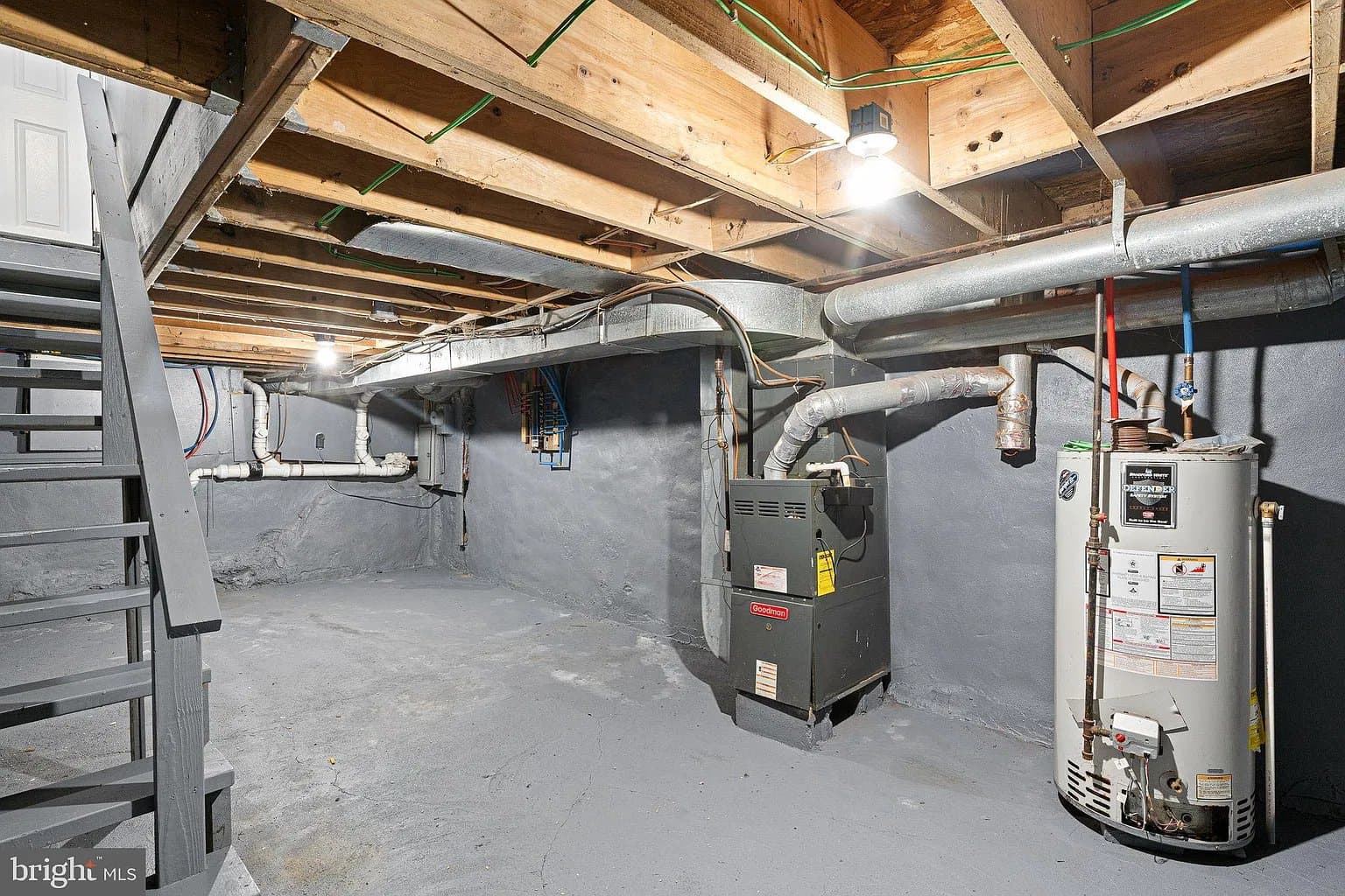 Philadelphia House: 3845 Folsom St