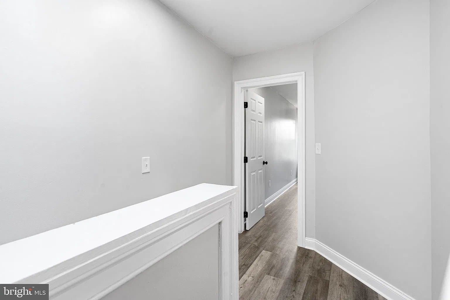 Philadelphia House: 3845 Folsom St