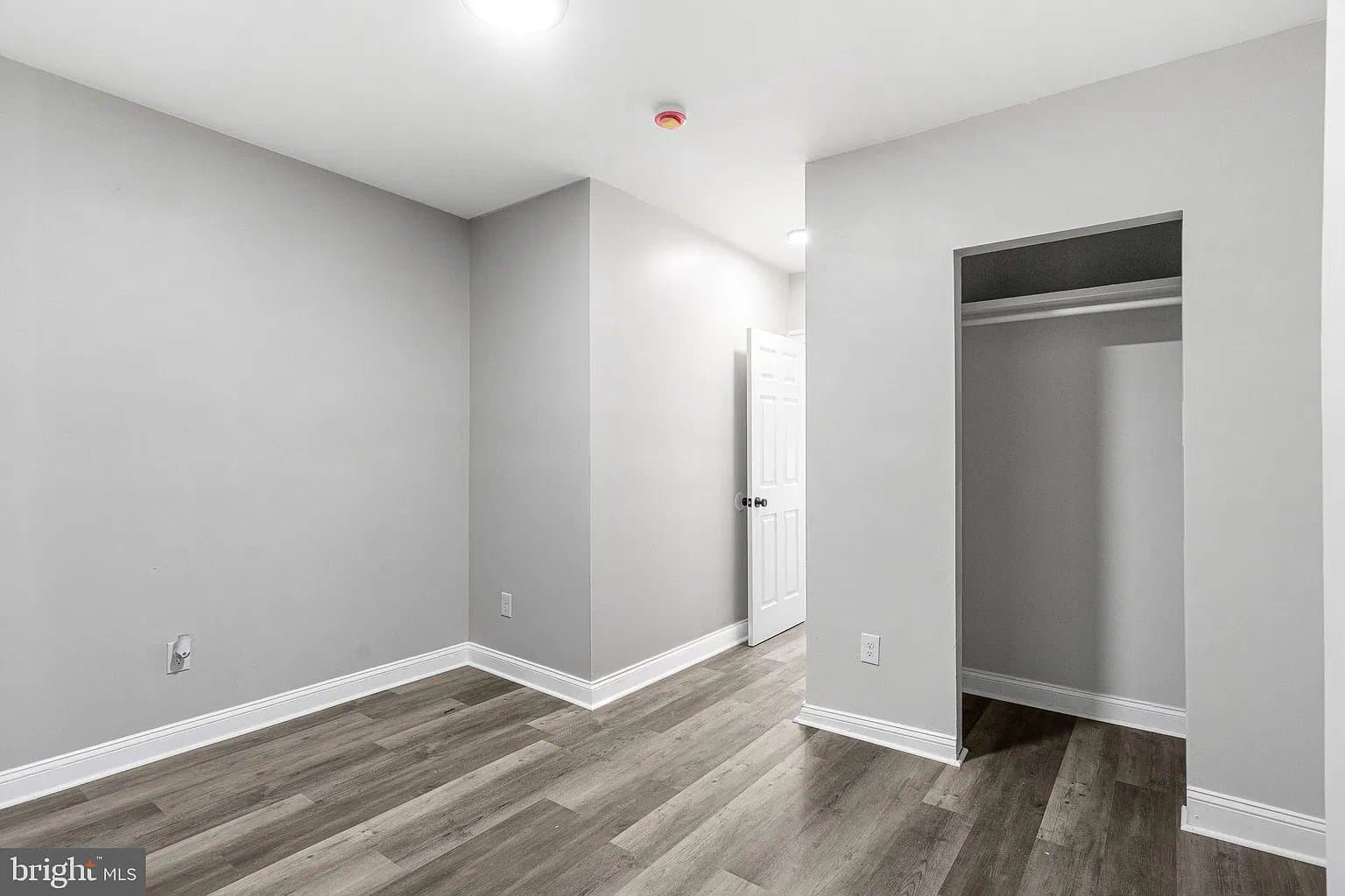 Philadelphia House: 3845 Folsom St