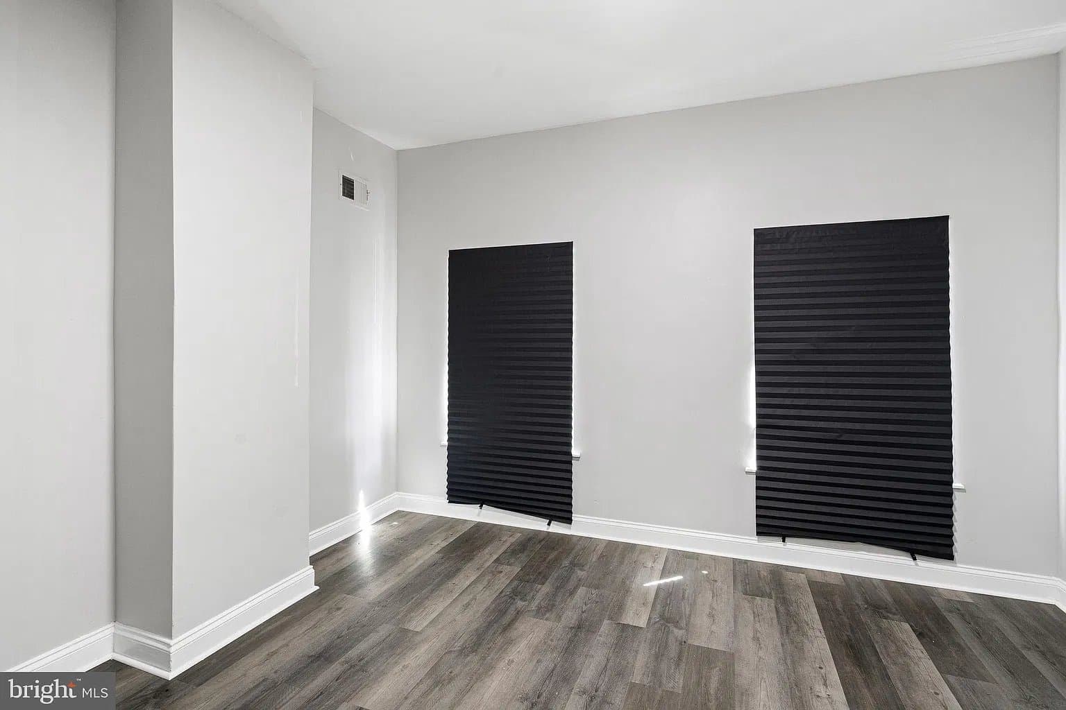 Philadelphia House: 3845 Folsom St