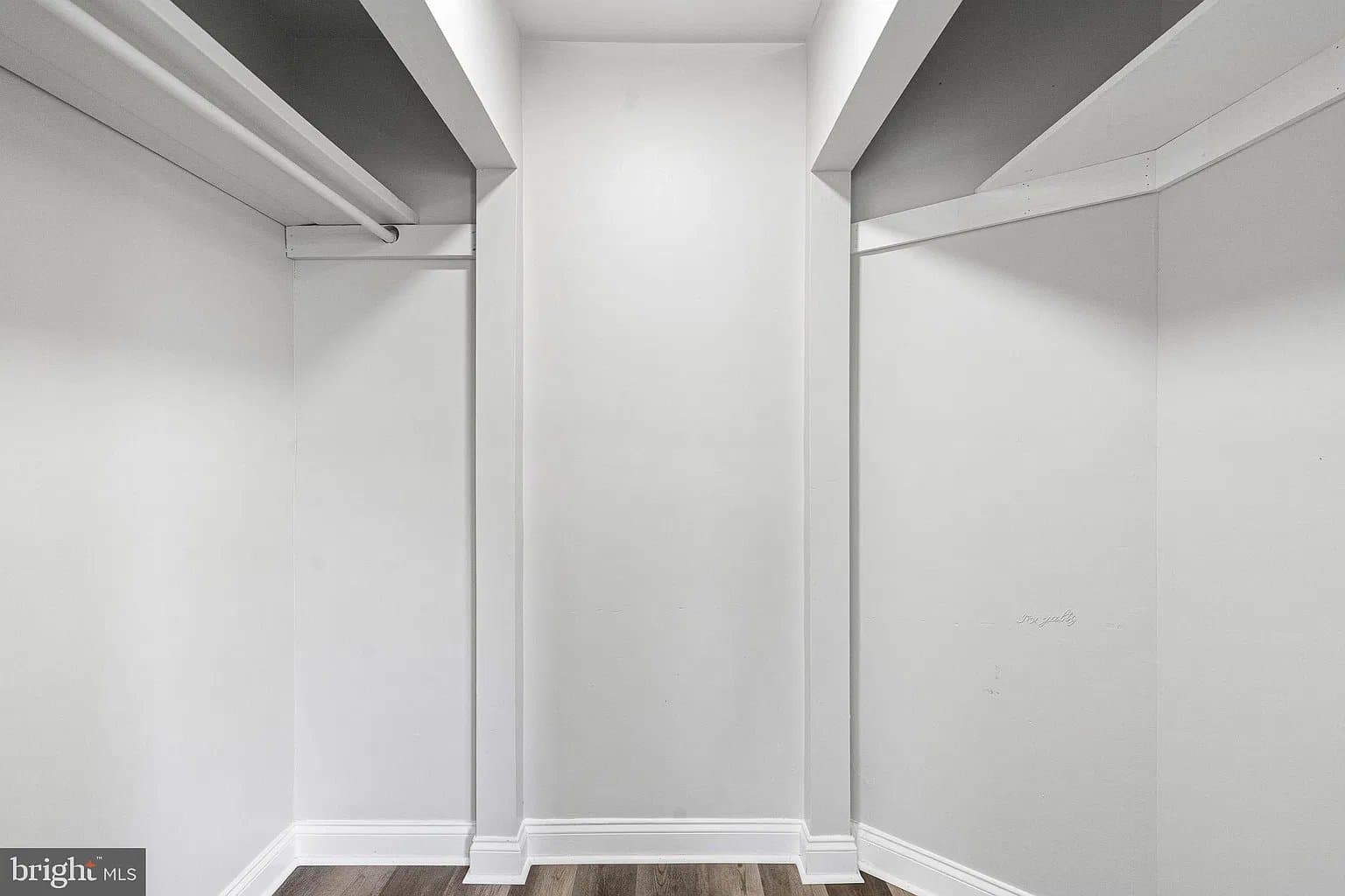 Philadelphia House: 3845 Folsom St