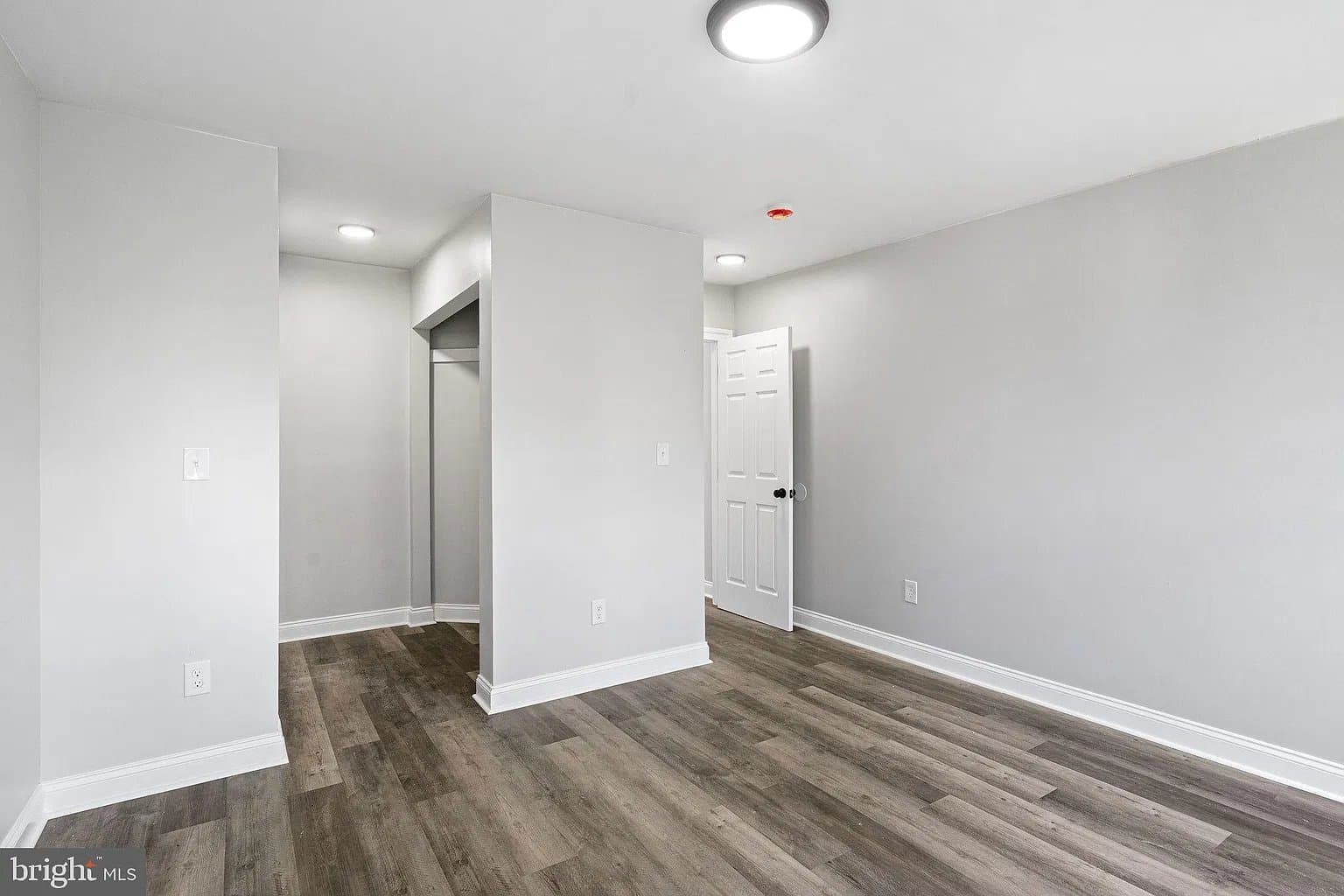 Philadelphia House: 3845 Folsom St