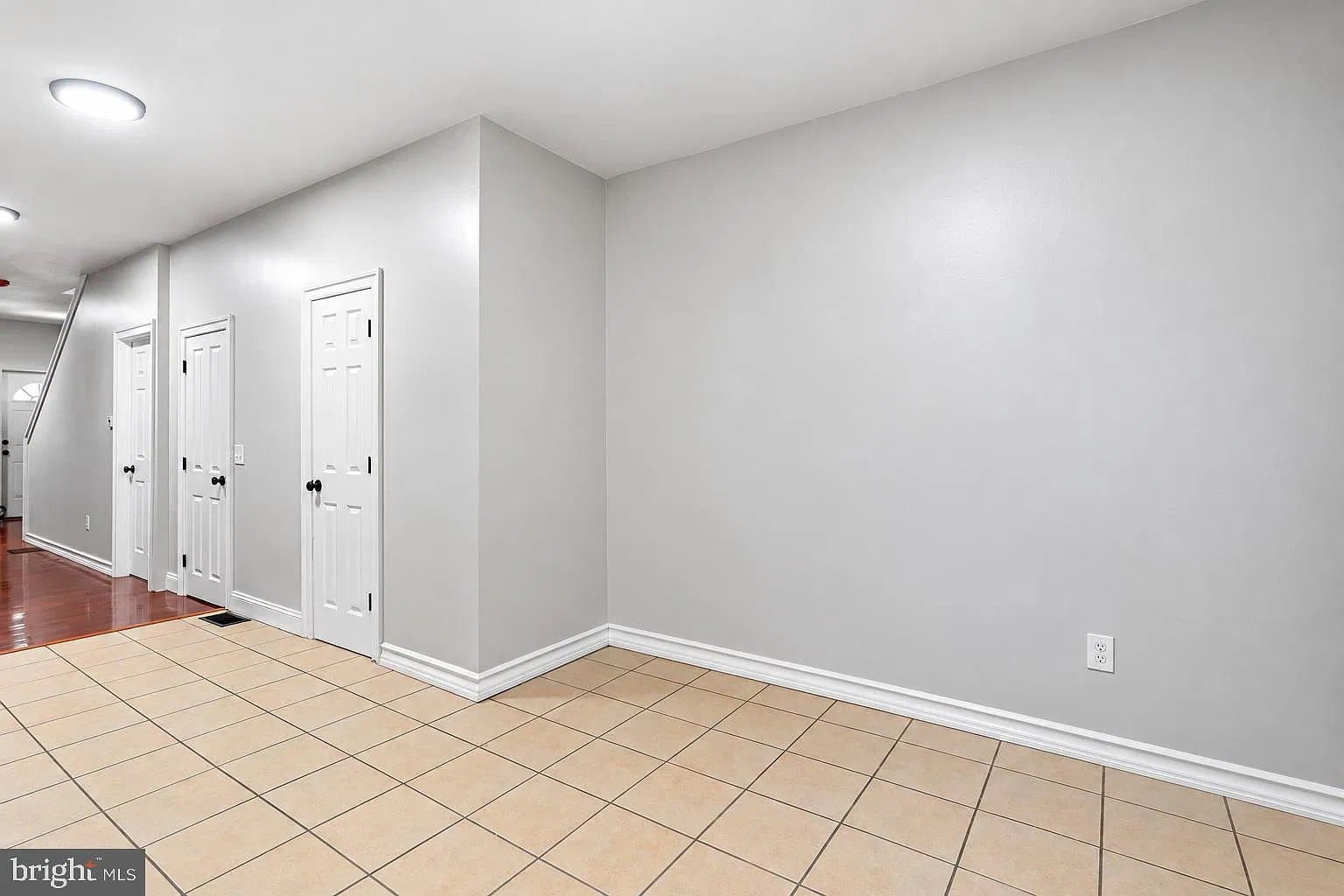 Philadelphia House: 3845 Folsom St