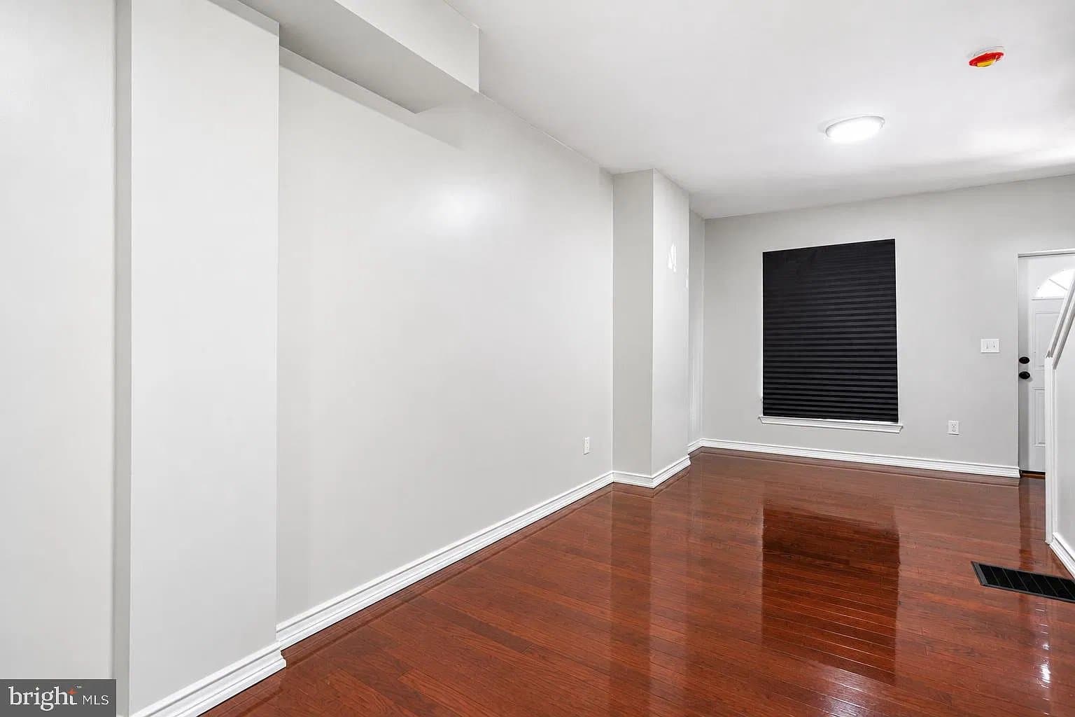 Philadelphia House: 3845 Folsom St