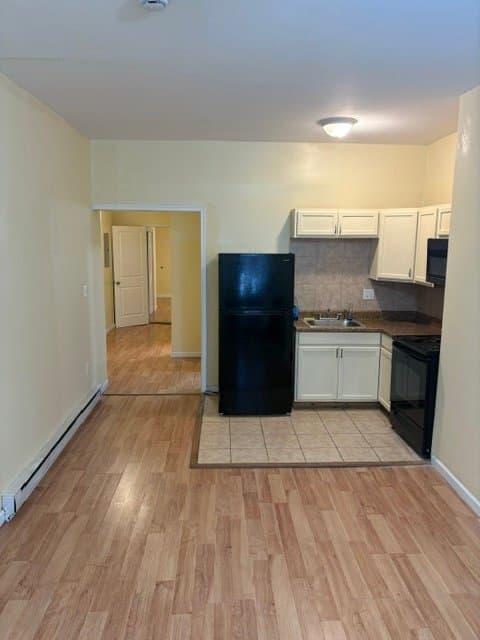 Philadelphia Multiplex: 1206 W. Airdrie Street